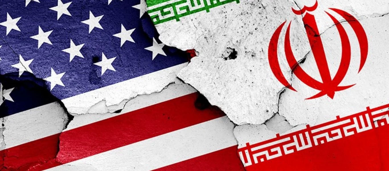 ΗΠΑ για συμφωνία με Ιράν: «Υπάρχουν σοβαρές διαφορές για την αναβίωσή της»